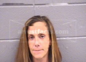 Anne M Mulhall