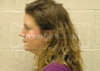 Angela Deaune Eberhard