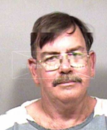 Henry C. Elmore