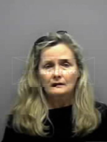 Kathleen D Mullins