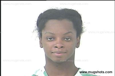 Lashun Lillian Hawkins