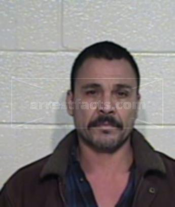 Jaime Ortiz Ramirez