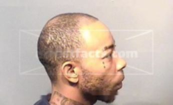 Jeffrey Lewis Patterson