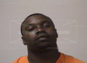 Brandon Marquist Traylor