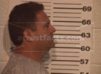 Mario Inosencio Marez