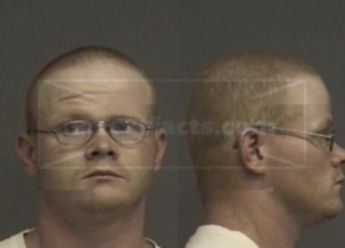 Jerry Wayne Hassler