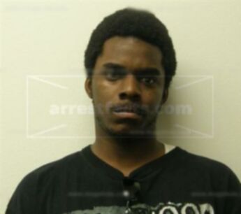 Owen Anthony Brown Jr.