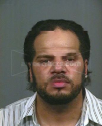 Joseph Anthony Renecker