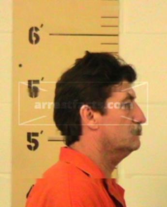 Dwayne Edward Nash