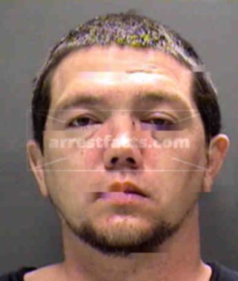 Luke Dasan Ledbetter