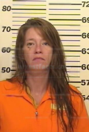 Meredith A Boynton
