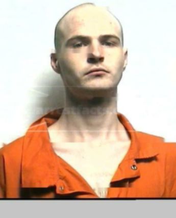Jaye Lewis Knighten
