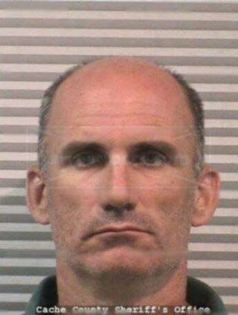 Henry Thomas Beck