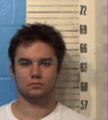 Matthew Jason Mundahl