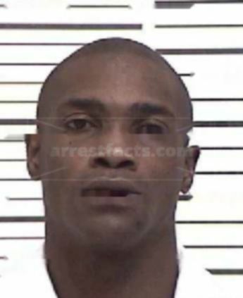James Allen Young