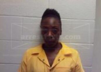 Shaylin A Cobb