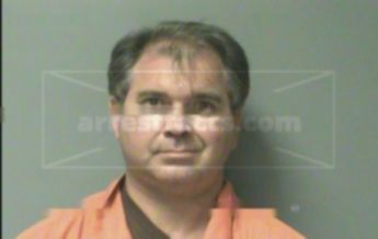 Steven Joseph Mandeville