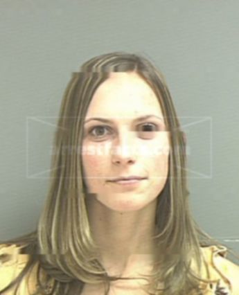 Dianna Elizabeth Paul
