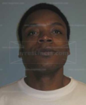 Rudolph Jermaine Askew Jr