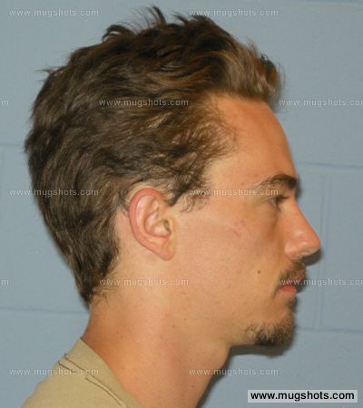Tyler G Tomasi
