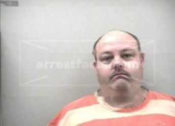 Charlton Pierce Proctor