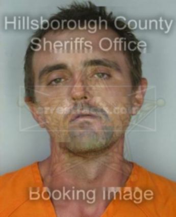 Rodger Allen Fowler