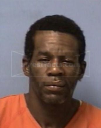 Kirkland R Foster