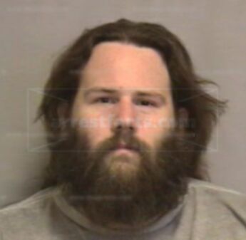 Anthony James Laplante