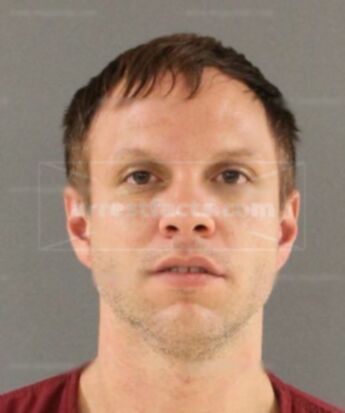 Jason Edward Preston