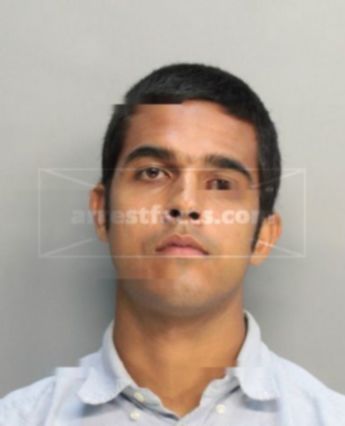 Carlos Alberto Diaz