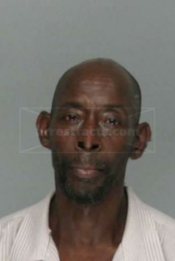 Nathaniel Robert Lewis