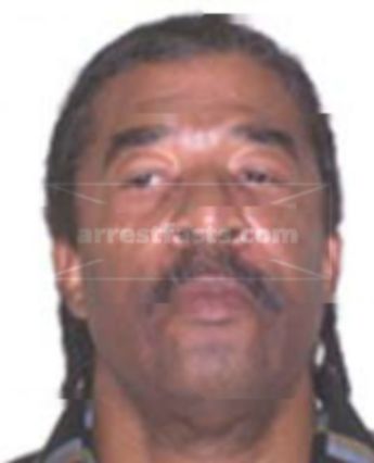John Wesley Williams
