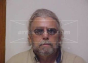Rusty L Wilson