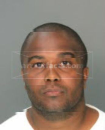 Talli Jabue Mcfadden