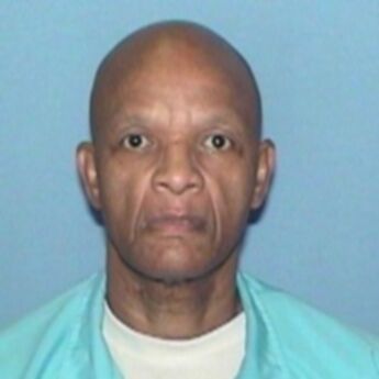 Melvin Morrow