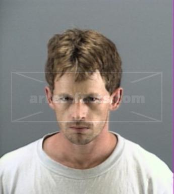 Jessie Ray Pruner