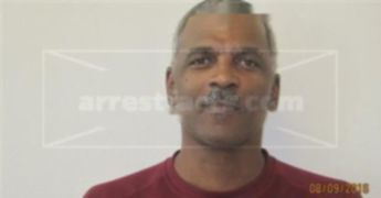 Michael Anthony Hartwell