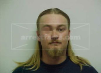 David Mcintire