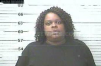 Elizabeth Marie Hawkins
