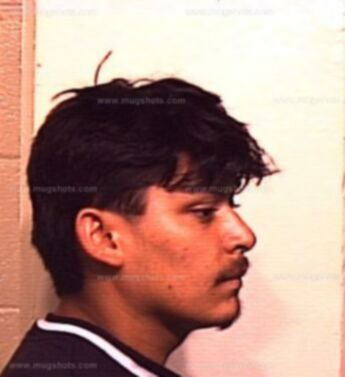 Jose Luis Enriquez