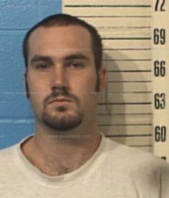 Jeremy Douglas Peterson
