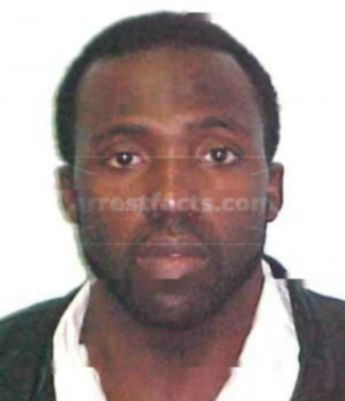 Deshawn Williams