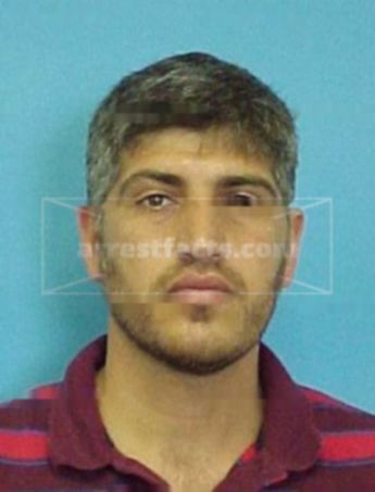 Naser Abueqab