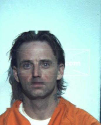 David Thiele