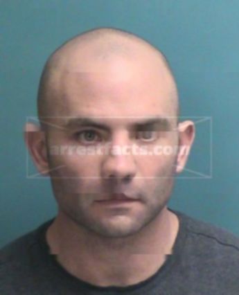 David Heath Pierce