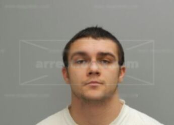 Daylin Andrew Leroy Hartung