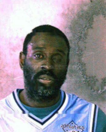 Timothy Boyd Grimes