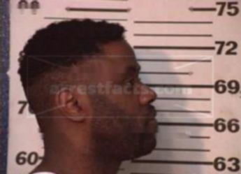 Hayward Glenn Hayes Hallman