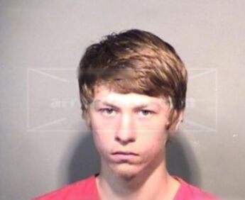 Jonahtan Alexander Teauge