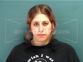 Amy Lynn Coffman
